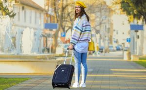 Putovanje bez brige: Važni savjeti za sigurnost tokom putovanja
