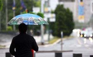 Meteorolozi objavili prognozu do sredine augusta: Evo kad dolazi nova promjena vremena