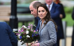 Borba Kate Middleton sa opakom bolesti u najgoroj fazi? 'Srce mi se raspada kada je vidim'