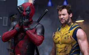 "Deadpool & Wolverine" osvojio svjetska kina: Ovakvo otvaranje se odavno ne pamti