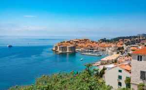 Bogati bh. biznismen uskoro gradi objekat na još jednoj atraktivnoj lokaciji u Dubrovniku