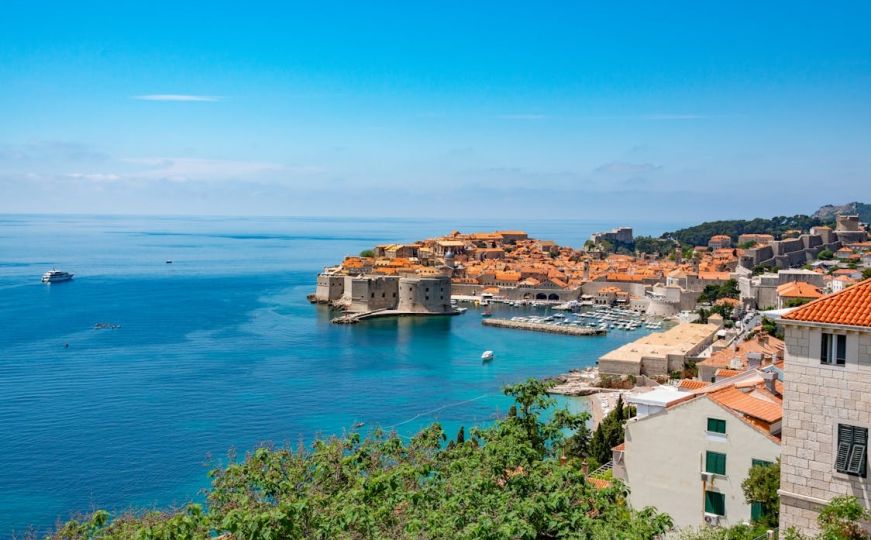 Bogati bh. biznismen uskoro gradi objekat na još jednoj atraktivnoj lokaciji u Dubrovniku