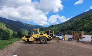 Vlada RS ignorira odluku Ustavnog suda BiH: Zemljište na Jahorini i dalje u rukama privatne firme