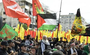 Zašto se sukob Izraela i Hezbollaha ponovo zaoštrava?