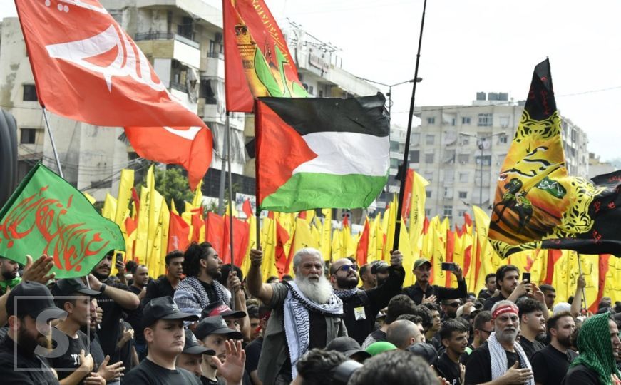 Zašto se sukob Izraela i Hezbollaha ponovo zaoštrava?