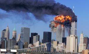 Pentagon: Tri muškarca optužena za planiranje 11. septembra priznat će krivicu