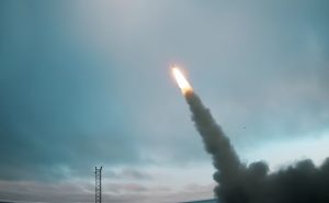 Ukrajina dobila moćno oružje iz Velike Britanije: Elektronika sama navodi raketu prema meti