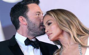 Ben Affleck i J.Lo se službeno razvode: 'Ono što su imali je nestalo'