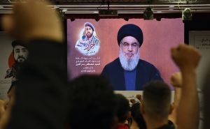 Vođa Hezbollaha obećao da će osvetiti zapovjednika: "Izrael je prešao sve granice"