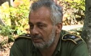 Ljiljan Ljuta greda: Na Vlašiću se otvara spomenik "General Mehmed Alagić"