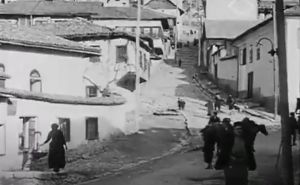 Sarajevo 1915. godine: Pogledajte kako se živjelo u glavnom gradu BiH