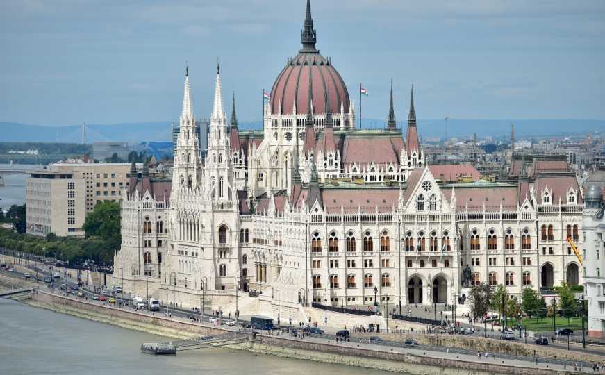 Program Zlatne vize: Mađarsko državljanstvo od sada može dobiti svako