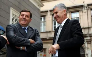 Ovih 12 kandidata je već pobijedilo na lokalnim izborima u BiH: Evo ko su oni