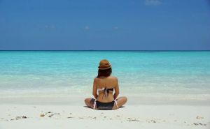 Savjet stručnjaka: Potez s kojim ćete se na godišnjem odmoru zaista dobro opustiti i odmoriti