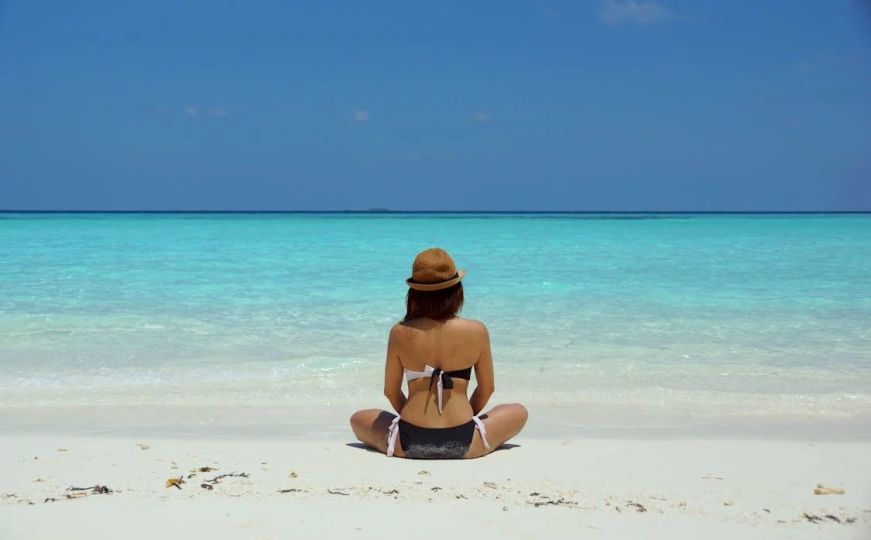 Savjet stručnjaka: Potez s kojim ćete se na godišnjem odmoru zaista dobro opustiti i odmoriti