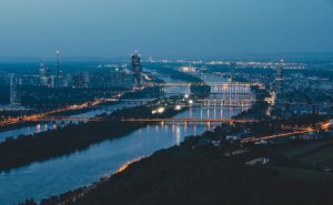 Beč najprivlačniji grad za život: Državljani BiH drugi najbrojniji doseljenici u Austriji