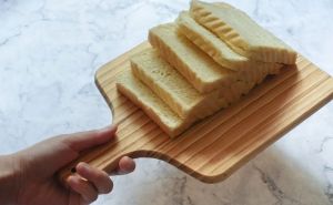 Znate li šta je zdravije - tost ili svjež hljeb? Na jednu stvar morate posebno obratiti pažnju