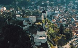 Poslovno čudo na sjeveru zemlje: Upoznajte grad u kojem žive bosanskohercegovački milijarderi