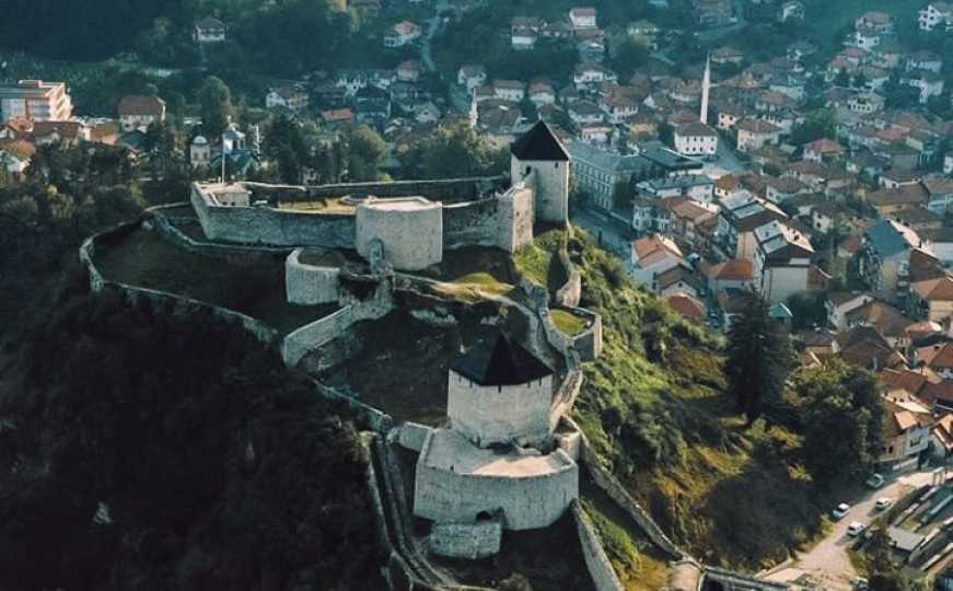 Poslovno čudo u BiH: Upoznajte grad u kojem žive bosanskohercegovački milijarderi