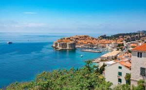 Debakl luksuznih smještaja na Jadranu, hiljade vila prazno: Evo za koliko vlasnici spuštaju cijenu