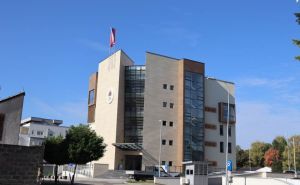 Ustavni sud RS se proglasio nenadležnim, odbio zahtjev Bošnjaka: Smeta im zaključak o Trgovskoj gori