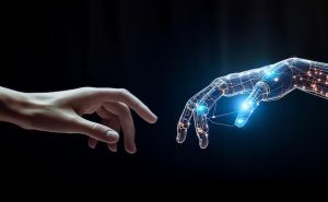 Anketa | Šta mislite koje poslove umjetna inteligencija neće moći zamijeniti?