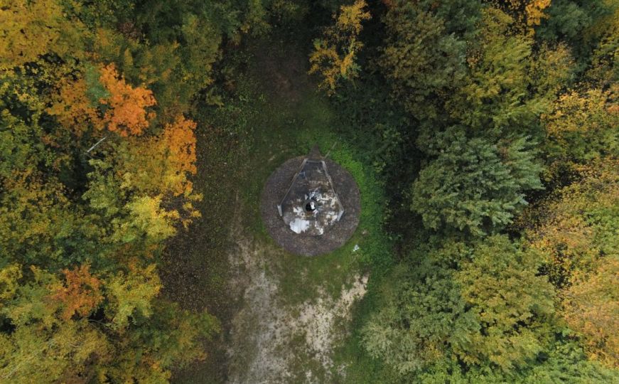 Čekajući pravdu za ubijene prijedorske logoraše: Žrtve pate, a odgovorni nisu osuđeni