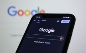 Velika presuda protiv Googlea: Sudac ih nazvao monopolistima