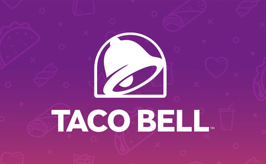 Taco Bell, poznati američki lanac brze hrane inspirisan Meksikom, stiže u Bosnu i Hercegovinu