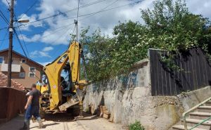 Obavještenje iz Vodovoda: U ovim sarajevskim ulicama mogući prekidi u snabdijevanju vodom