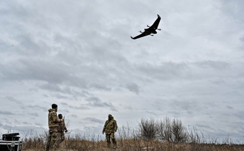 Ukrajinci žestoko napadaju Rusiju iz zraka: Rusi mole da se donira krv