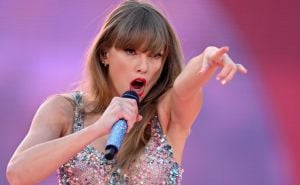 Policija iznijela detalje strašnog plana koji su teroristi imali u Beču na koncertu Taylor Swift