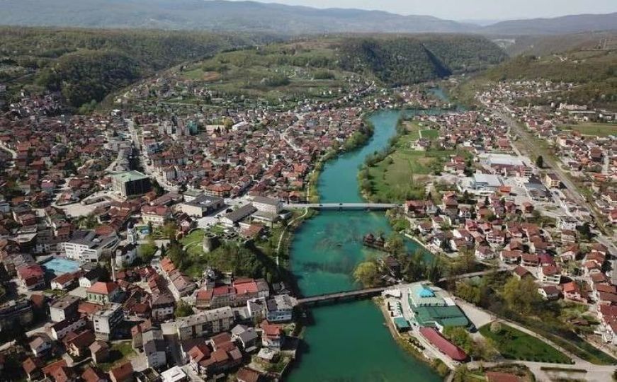 Čudo na zapadu Bosne i Hercegovine: Moderna kompanija u kojoj dominiraju žene