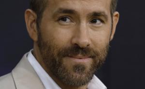 Ryan Reynolds ne krije oduševljenje bivšom suprugom Bena Afflecka: "Volim je, dugujem joj uslugu"