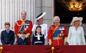 Procurili novi detalji o zdravlju kralja Charlesa i Kate Middleton