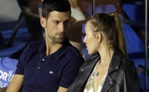 Jelena i Novak Đoković su kupili novu nekretninu: Ova je sa kokošinjcem koji ima neobičan detalj