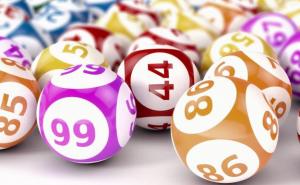 Osvojio 2,6 miliona KM na lutriji Eurojackpot: Pogledajte kakvu je taktiku koristio