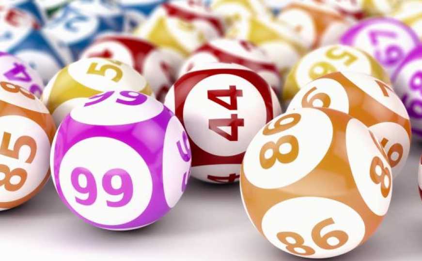 Osvojio 2,6 miliona KM na lutriji Eurojackpot: Pogledajte kakvu je taktiku koristio