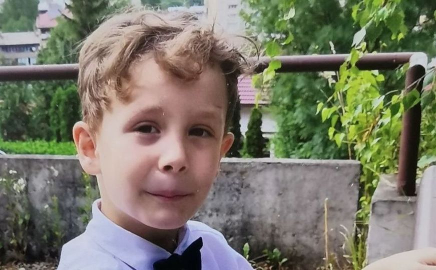 Bravo, dobri ljudi: Tokom noći skupljena sredstva za Amara Selimovića (6)