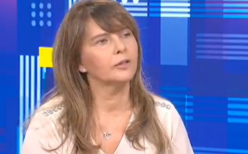 Intervju učiteljice iz Srbije odjekuje regionom, evo zašto ga svi komentiraju: ‘Mi imamo Noleta...'