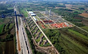 Tragedija u Srbiji: Poginula dvojica radnika dok su kosili travu