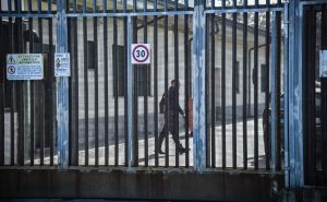 Neobičan potez političara europske države:  Proveli dan u zatvoru umjesto na odmoru