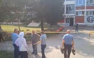 Novi detalji istrage trostrukog ubistva: Policija pretresla vozila i kuću počinioca