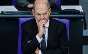 Olaf Scholz: Napad u Solingenu je bio terorizam, Njemačka će ubrzati deportacije