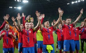 UEFA | Borac saznao sve moguće rivale u Konferencijskoj ligi: Žrijeb dočekuje u petom šeširu