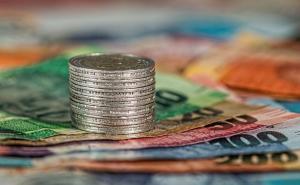 Izraelska ekonomija u raspadu: Zatvoreno blizu 46.000 preduzeća