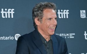 Ben Stiller se vratio glumi nakon sedam godina, poznato zbog čega je napravio toliku pauzu