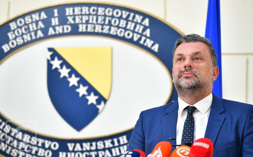 Konaković: Šta Plenković misli o 1.500 presuda Evropskog suda koje se tiču građana Hrvatske?