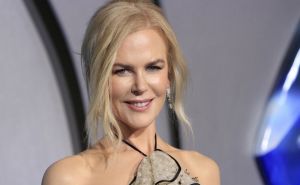 Estetski hirurg objašnjava: "Tajna izgleda Nicole Kidman se krije u ovome"