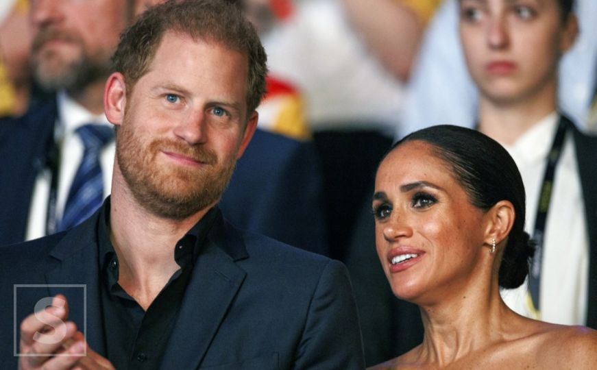 Čekala ih je sa tortom, a oni se nisu pojavili: Kako su Harry i Meghan povrijedili Elizabetu?